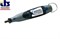 DREMEL® MultiPro® Беспроводной инструмент 9.6 В [F0137800PB] - фото 29139